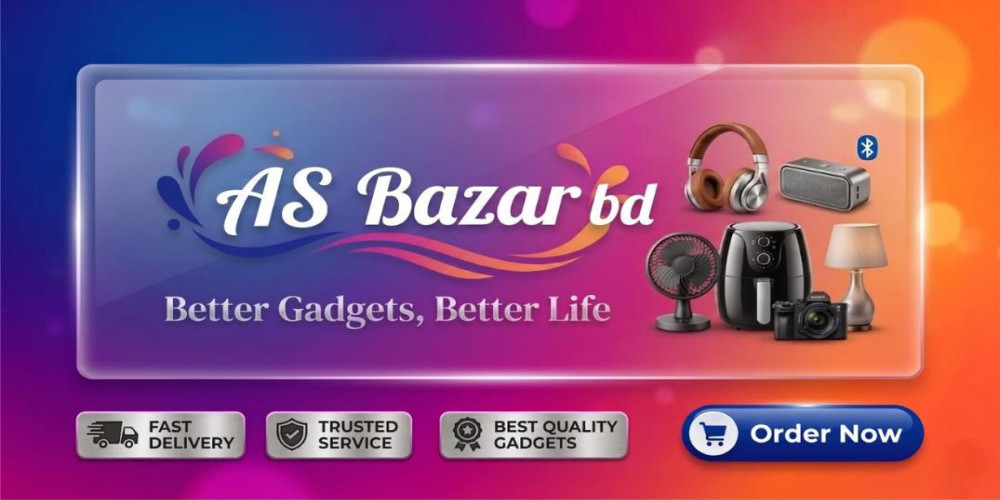 Mobile Slider
